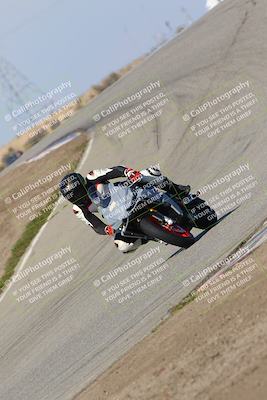 media/Mar-07-2022-Fun Track Dayz (Mon) [[9cc4a7dca7]]/Intermediate Group/230pm (Outside Grapevine)/